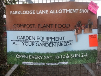 20121103_112051 • <a style="font-size:0.8em;" href="https://www.flickr.com/photos/100011197@N04/9471978406/" target="_blank">View on Flickr</a>